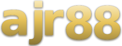 ajr88 logo