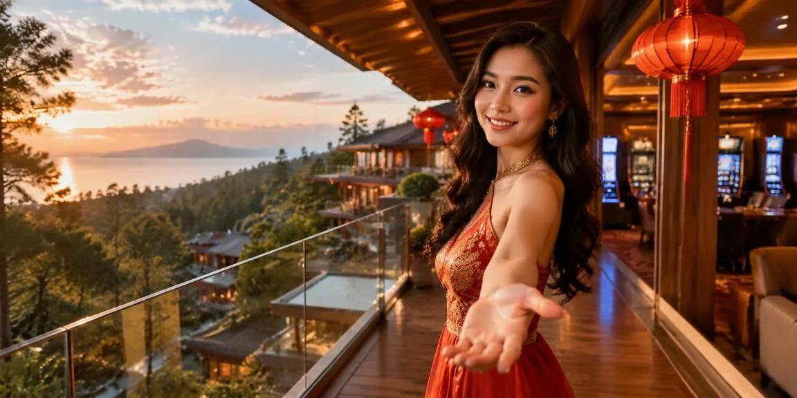 ajr88 Ưu đãi nạp qua ví điện tử