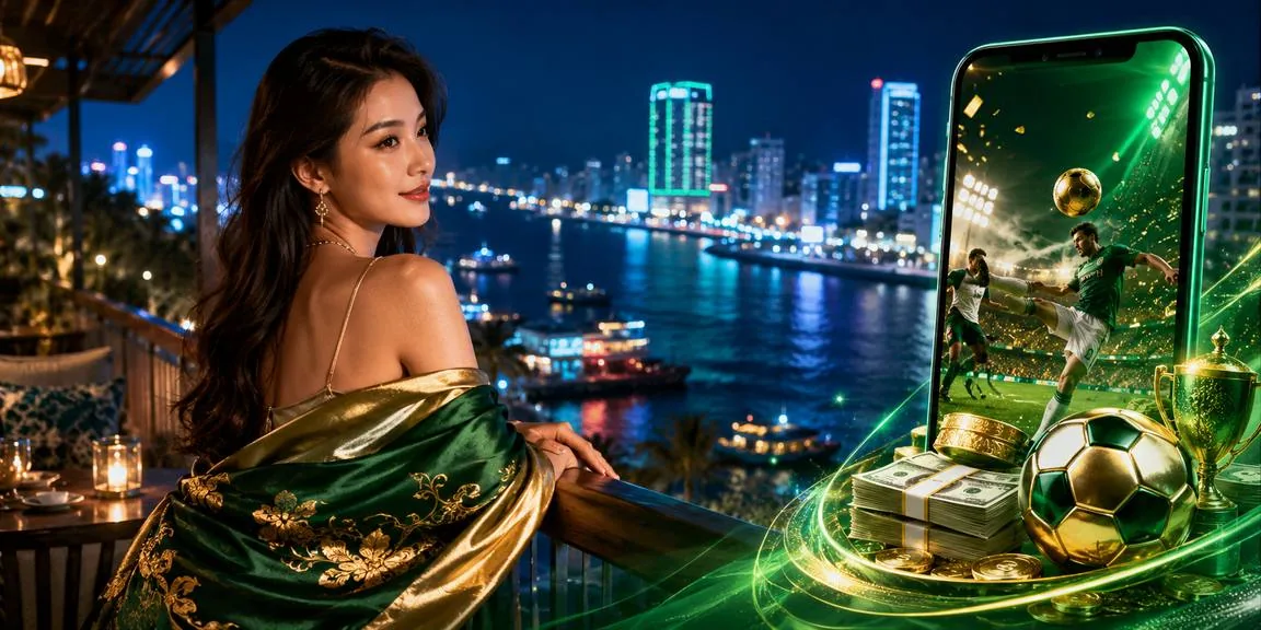 ajr88 Quà nạp đầu cho tân thủ