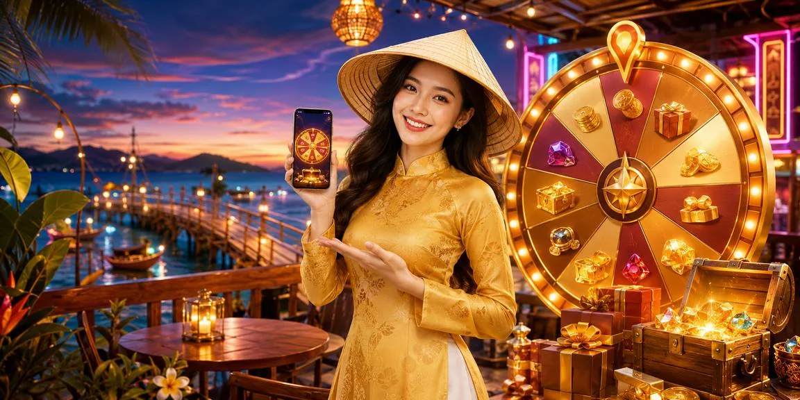 ajr88 Thể thao