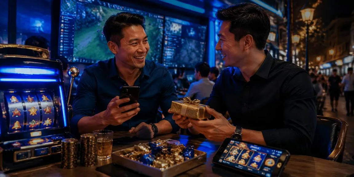 ajr88 ajr88 — xây dựng cho người Việt chơi trên điện thoại