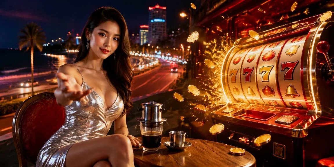 ajr88 Quy định sử dụng ajr88 — đọc trước khi bắt đầu