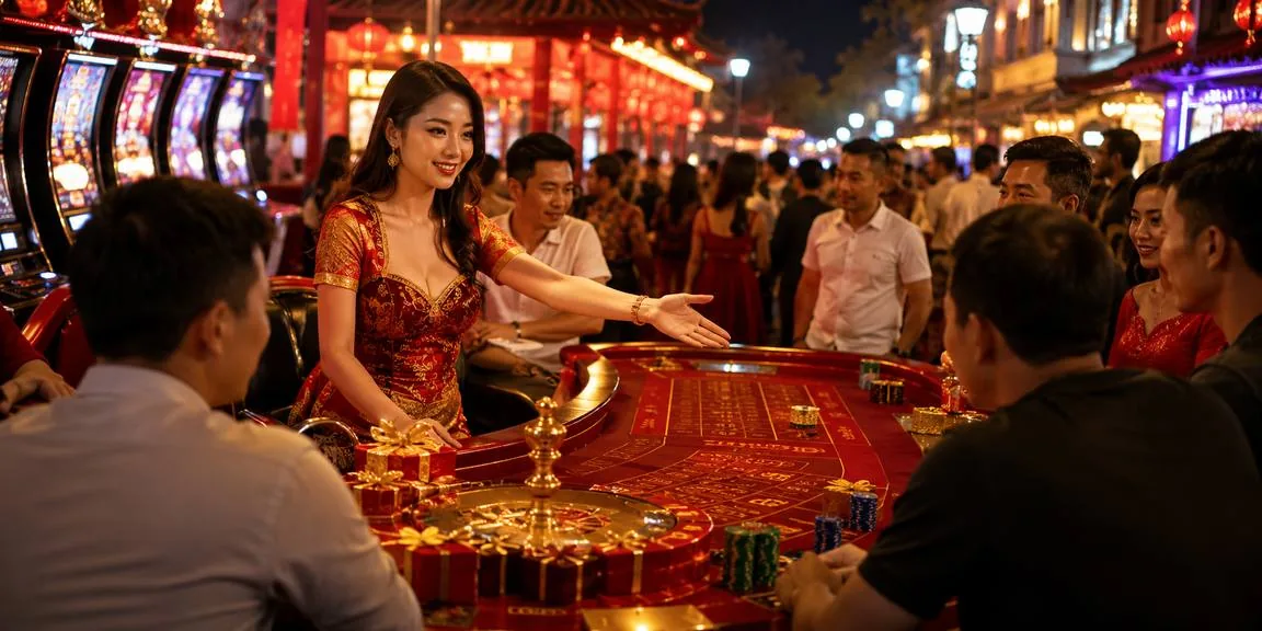 ajr88 Dữ liệu của bạn được bảo vệ như thế nào tại ajr88