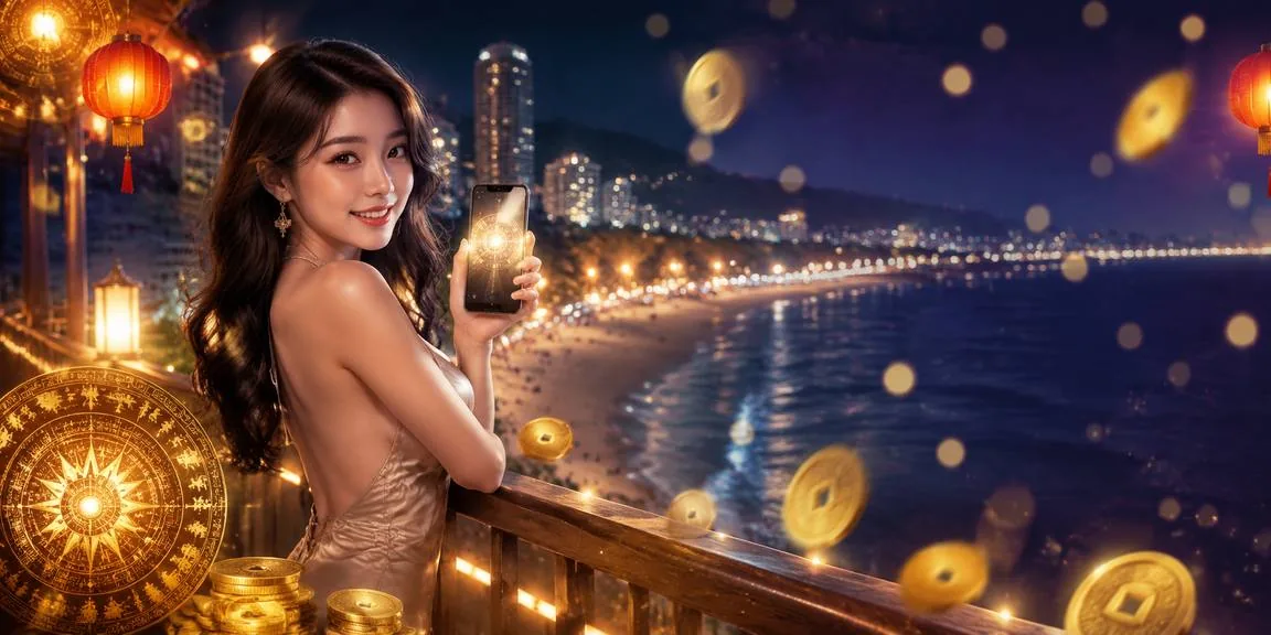 ajr88 Hoàn tiền sảnh thể thao